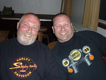 Angies Bentham 2010 (176)